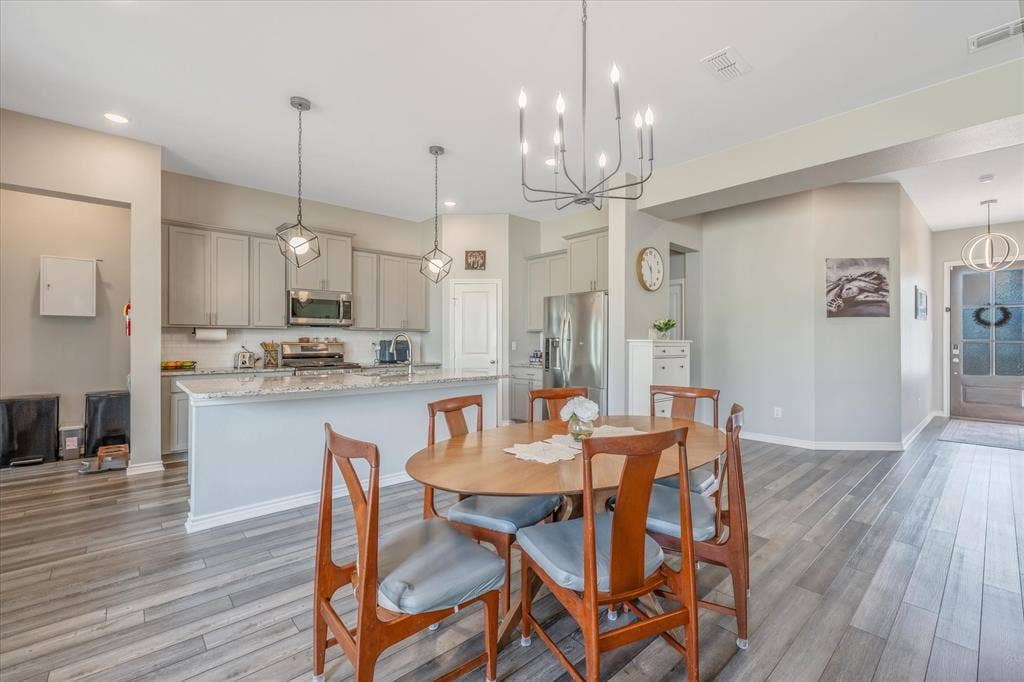 8030 Freestone Drive, Bullard, TX 75757 8030 Freestone Drive, Bullard, TX 75757