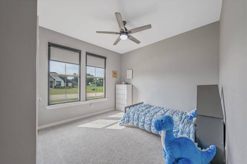8030 Freestone Drive, Bullard, TX 75757 8030 Freestone Drive, Bullard, TX 75757