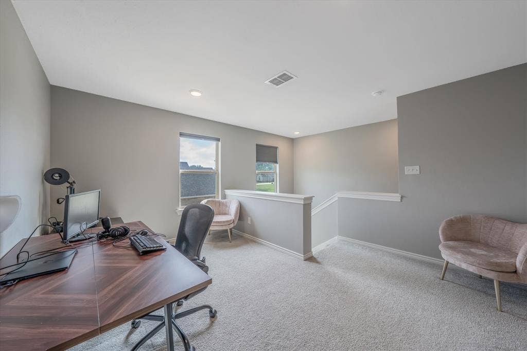 8030 Freestone Drive, Bullard, TX 75757 8030 Freestone Drive, Bullard, TX 75757
