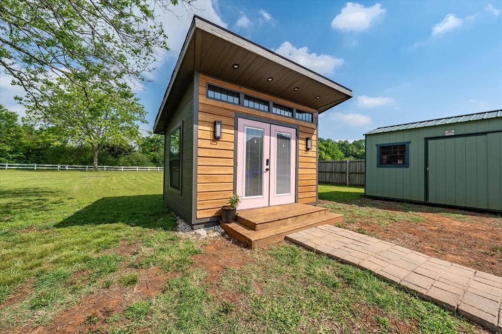 8030 Freestone Drive, Bullard, TX 75757 8030 Freestone Drive, Bullard, TX 75757