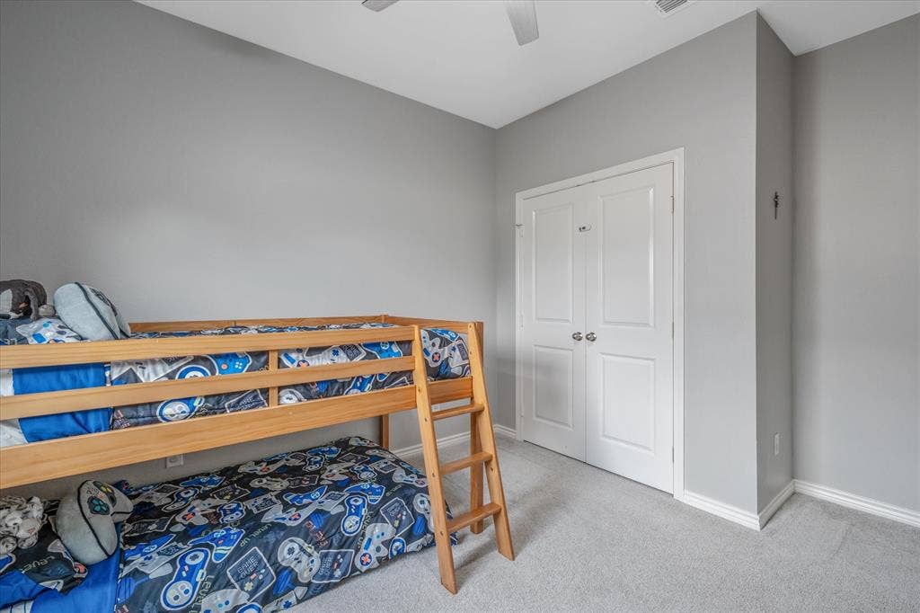 8030 Freestone Drive, Bullard, TX 75757 8030 Freestone Drive, Bullard, TX 75757