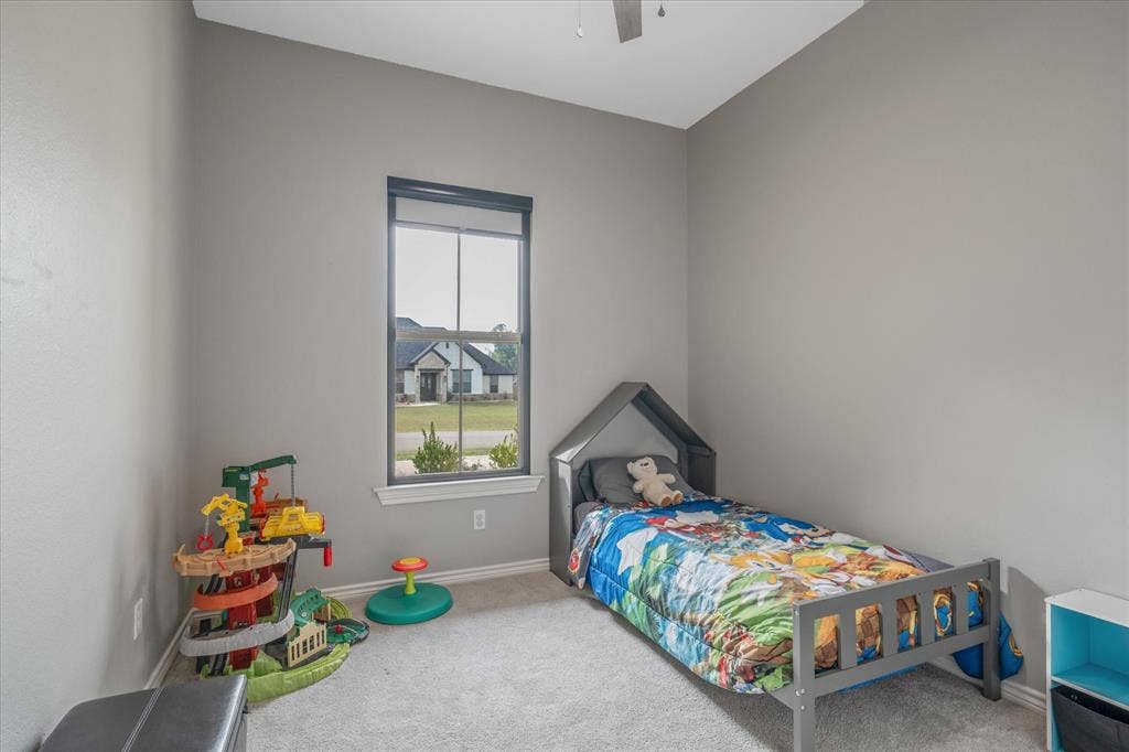 8030 Freestone Drive, Bullard, TX 75757 8030 Freestone Drive, Bullard, TX 75757