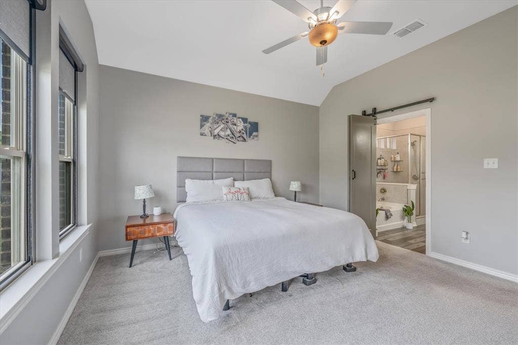 8030 Freestone Drive, Bullard, TX 75757 8030 Freestone Drive, Bullard, TX 75757