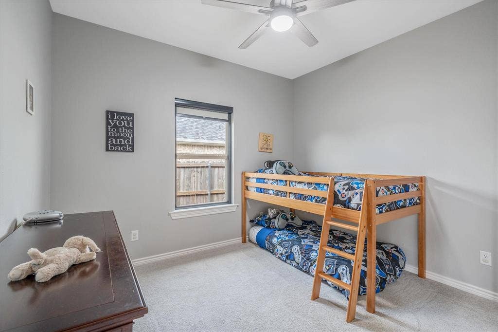 8030 Freestone Drive, Bullard, TX 75757 8030 Freestone Drive, Bullard, TX 75757