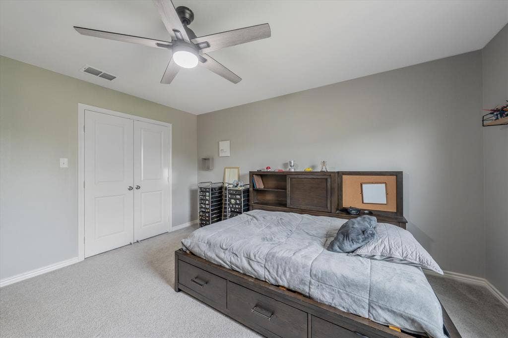 8030 Freestone Drive, Bullard, TX 75757 8030 Freestone Drive, Bullard, TX 75757