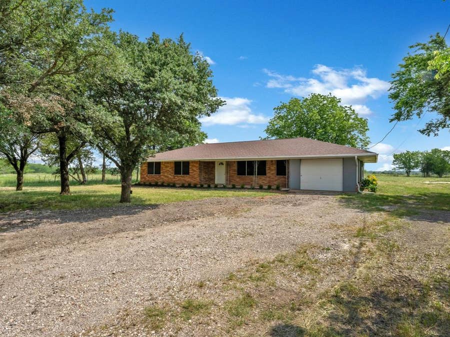 Property photo for 9209 Fm 1570 N, Greenville, TX