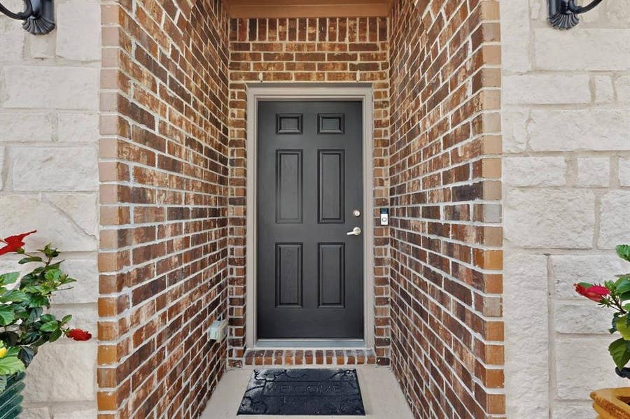 Property photo for 698 Langdon Street, Lavon, TX