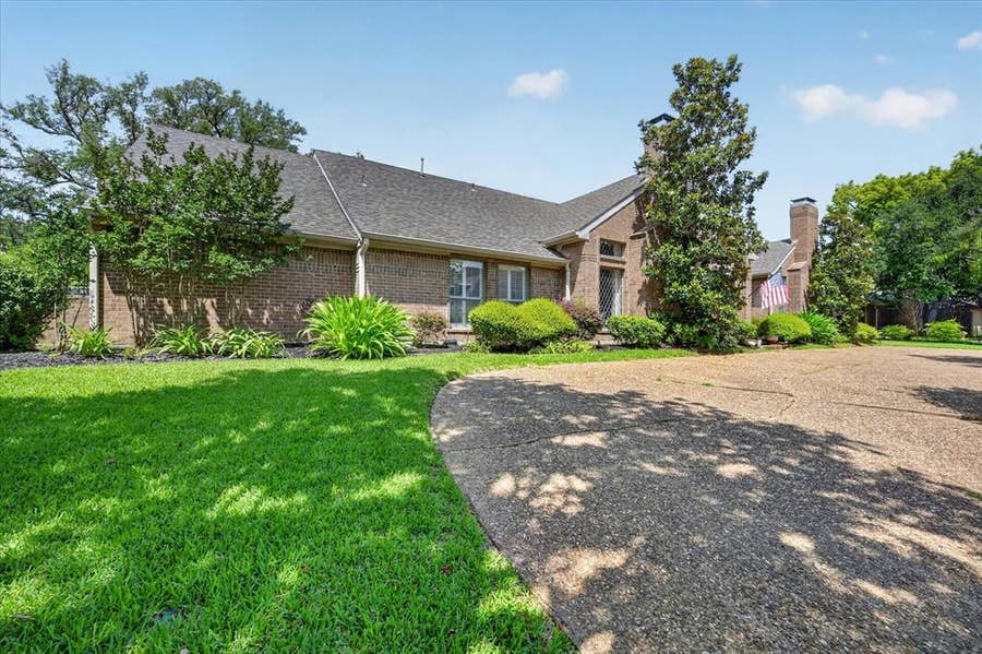 Property photo for 5420 Hilton Head Drive, Dallas, TX