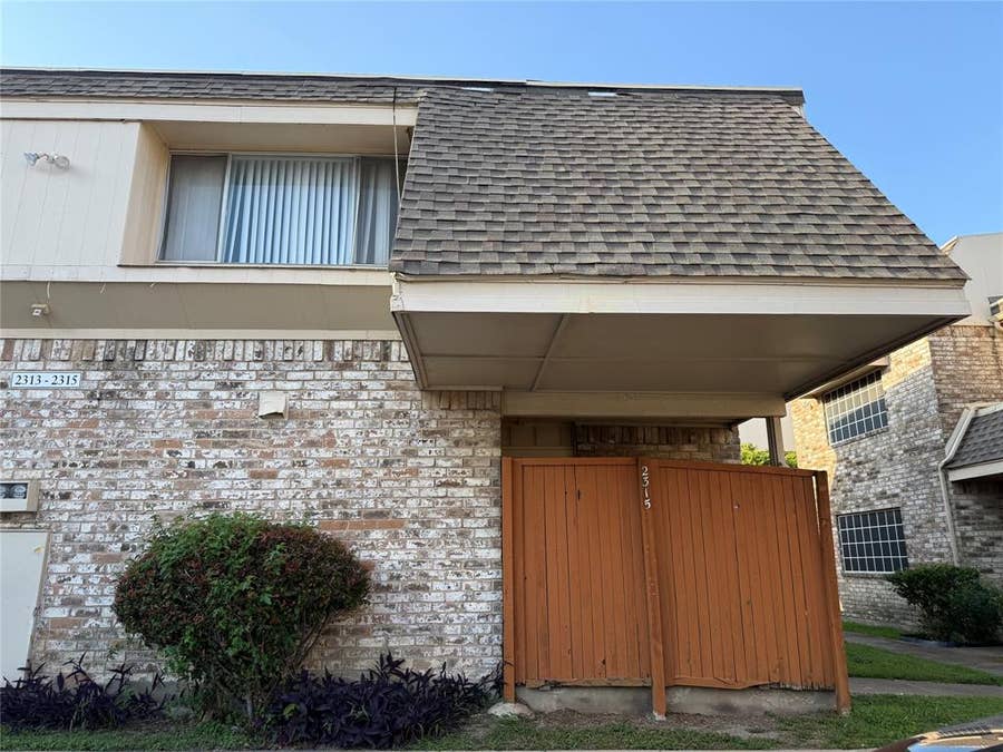 Property photo for 2315 Trellis Place, Richardson, TX