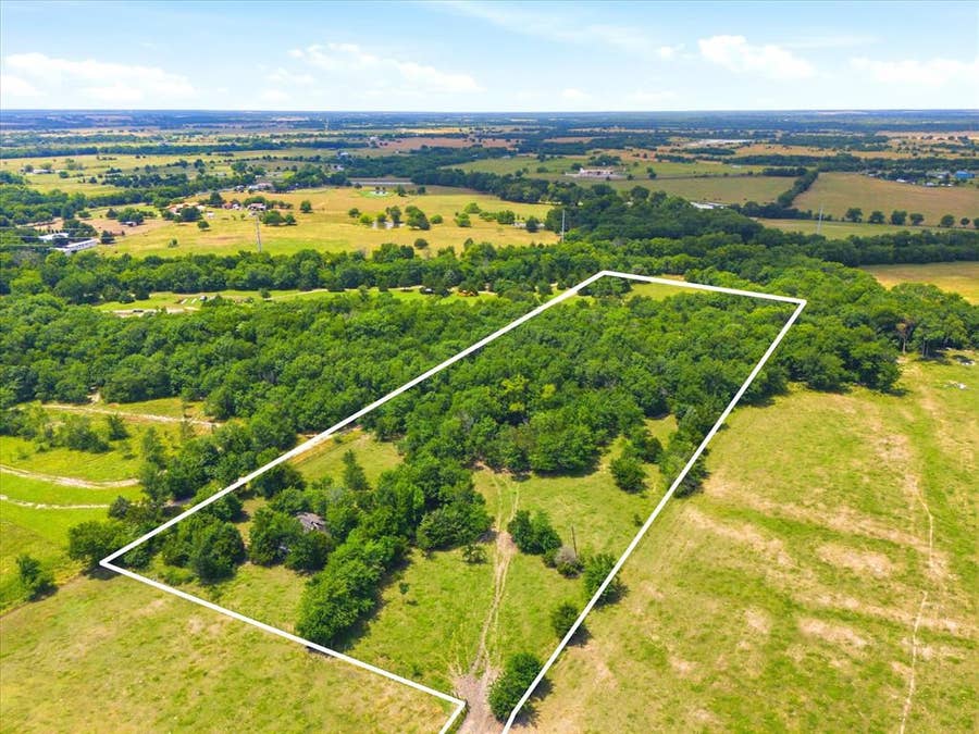 Property photo for TBD FM 2736, Greenville, TX