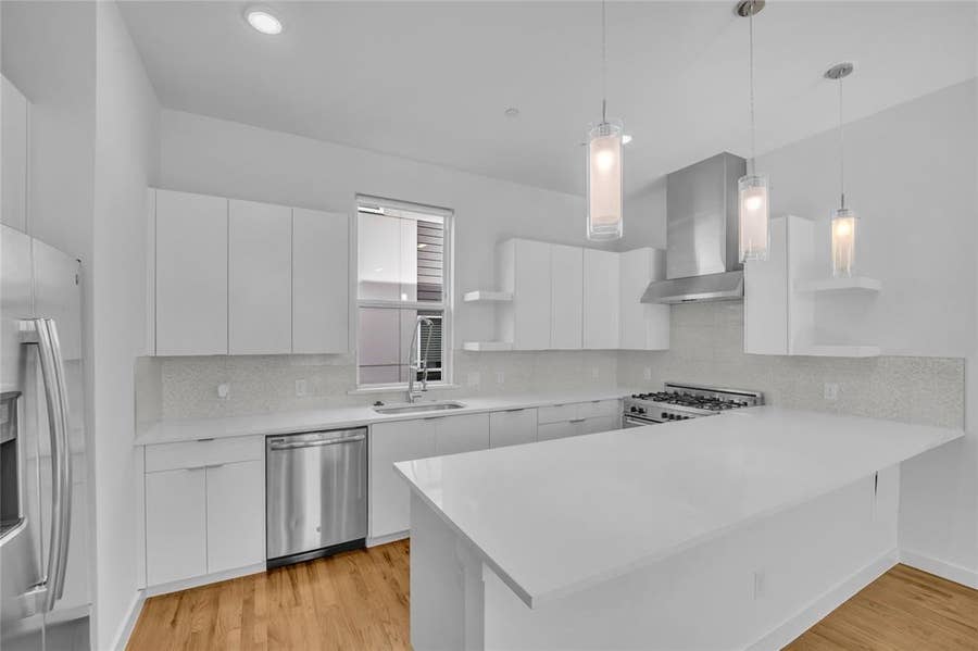 Property photo for 2314 N Carroll, #103, Dallas, TX