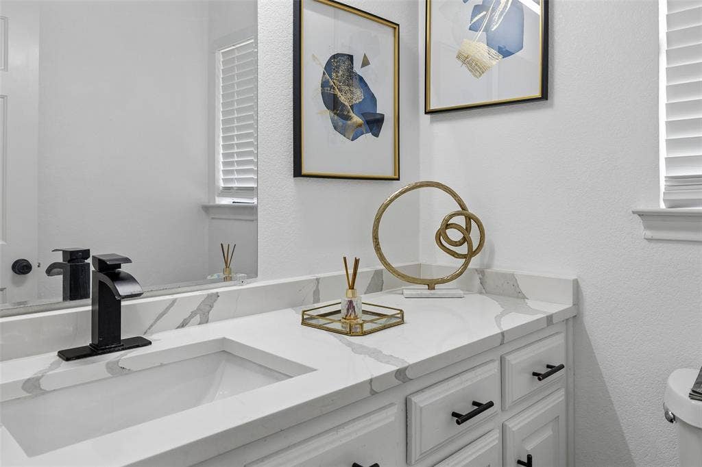 2405 Hanover Court, Rowlett, TX 75088 2405 Hanover Court, Rowlett, TX 75088