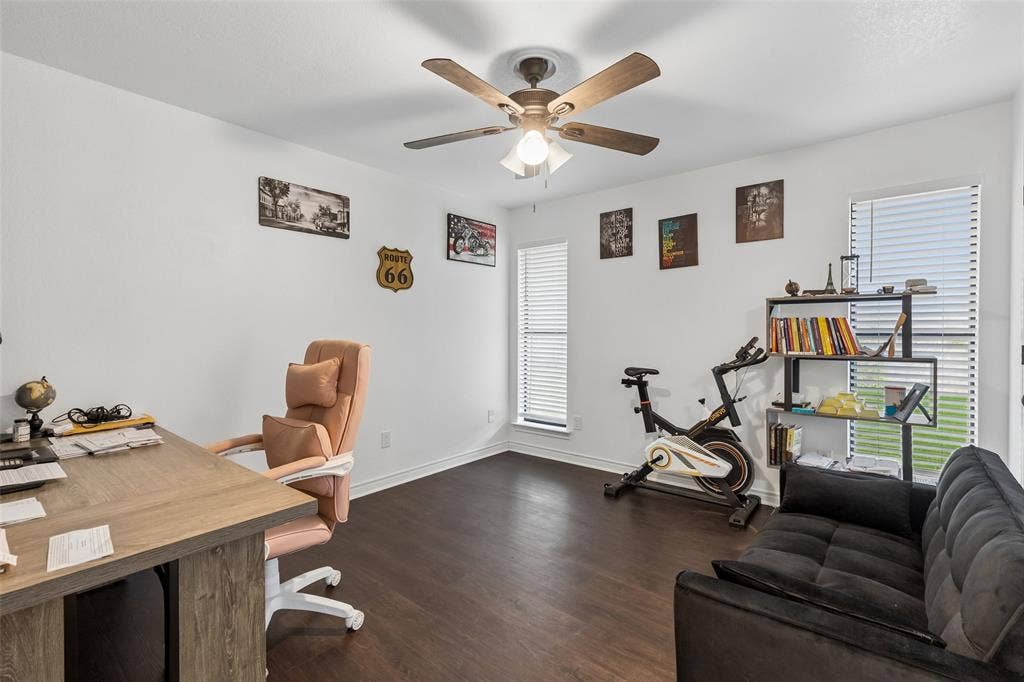 2405 Hanover Court, Rowlett, TX 75088 2405 Hanover Court, Rowlett, TX 75088