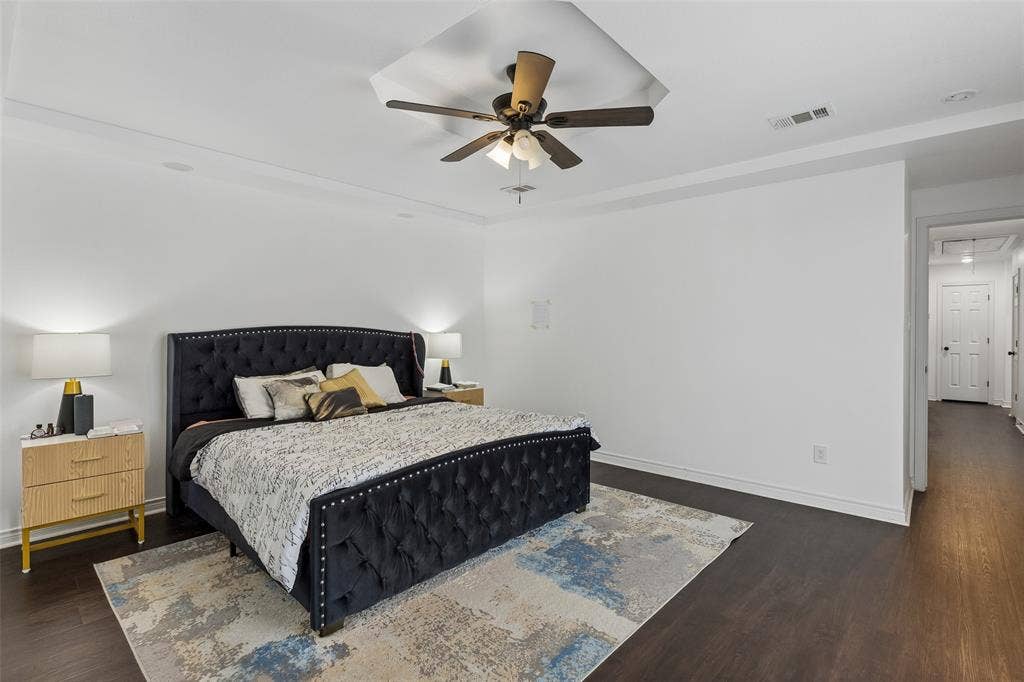 2405 Hanover Court, Rowlett, TX 75088 2405 Hanover Court, Rowlett, TX 75088