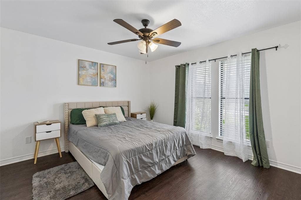 2405 Hanover Court, Rowlett, TX 75088 2405 Hanover Court, Rowlett, TX 75088