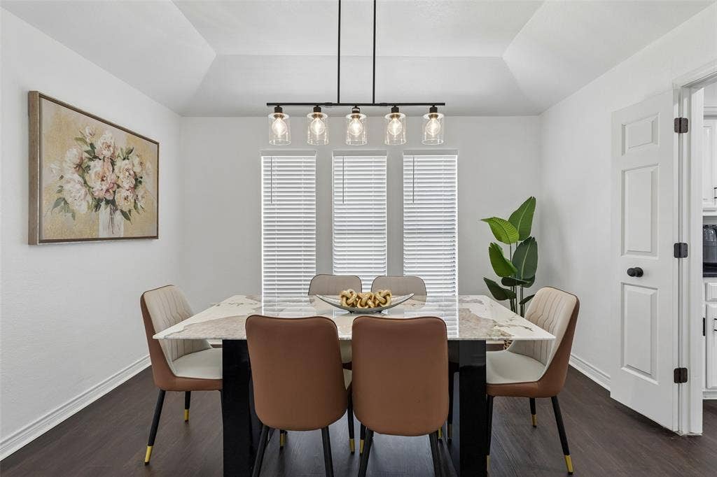 2405 Hanover Court, Rowlett, TX 75088 2405 Hanover Court, Rowlett, TX 75088