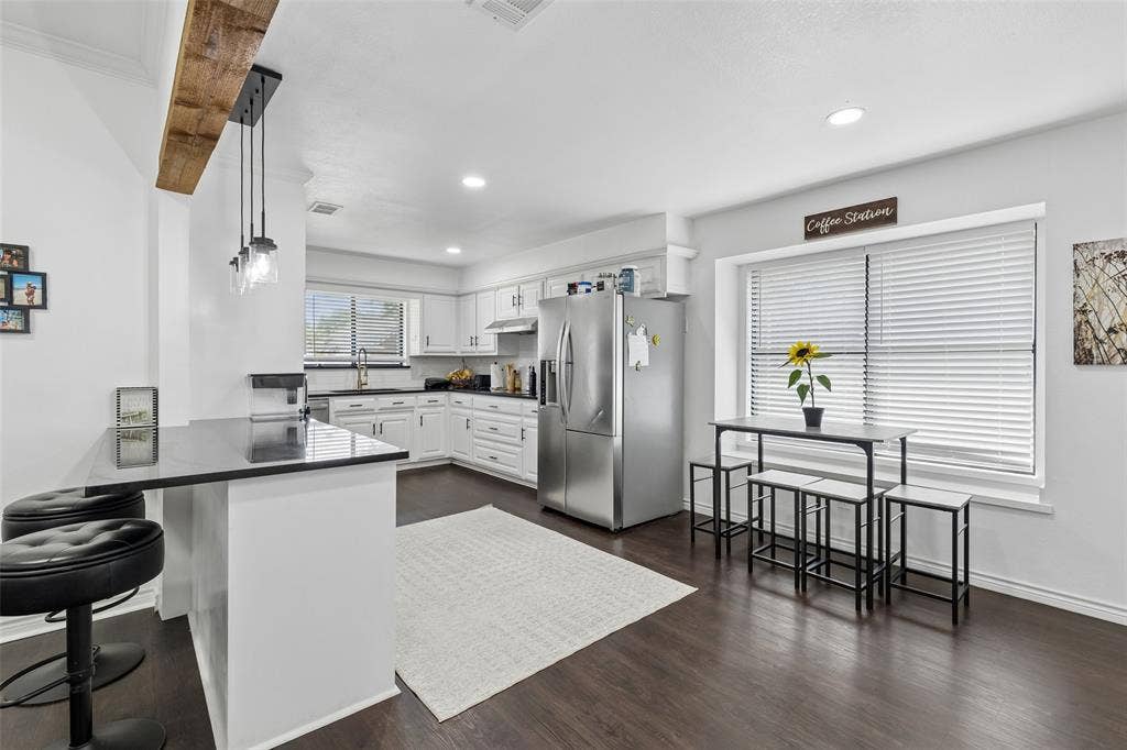2405 Hanover Court, Rowlett, TX 75088 2405 Hanover Court, Rowlett, TX 75088