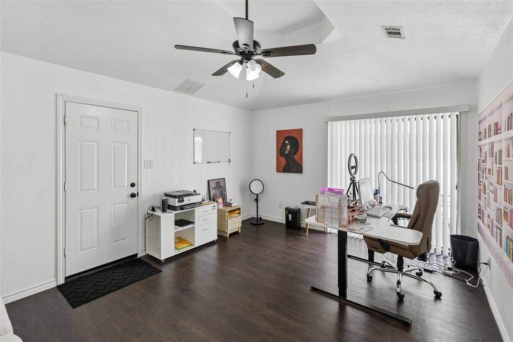 2405 Hanover Court, Rowlett, TX 75088 2405 Hanover Court, Rowlett, TX 75088