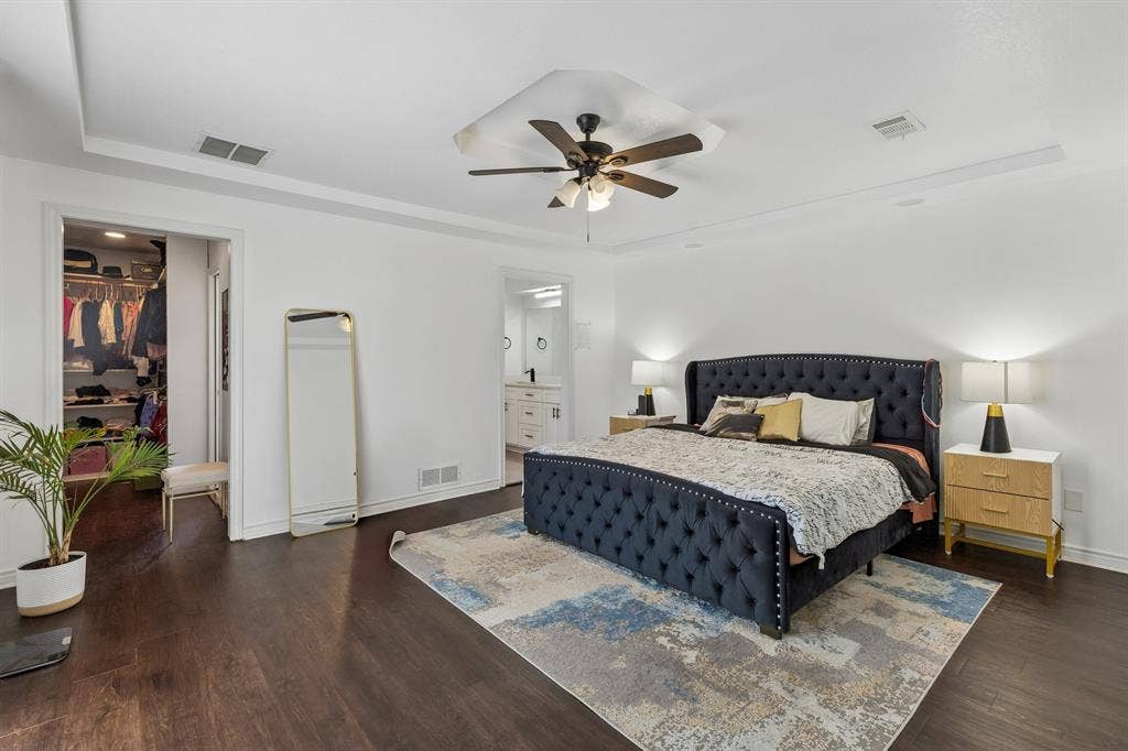 2405 Hanover Court, Rowlett, TX 75088 2405 Hanover Court, Rowlett, TX 75088