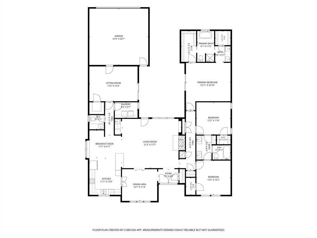 2405 Hanover Court, Rowlett, TX 75088 2405 Hanover Court, Rowlett, TX 75088