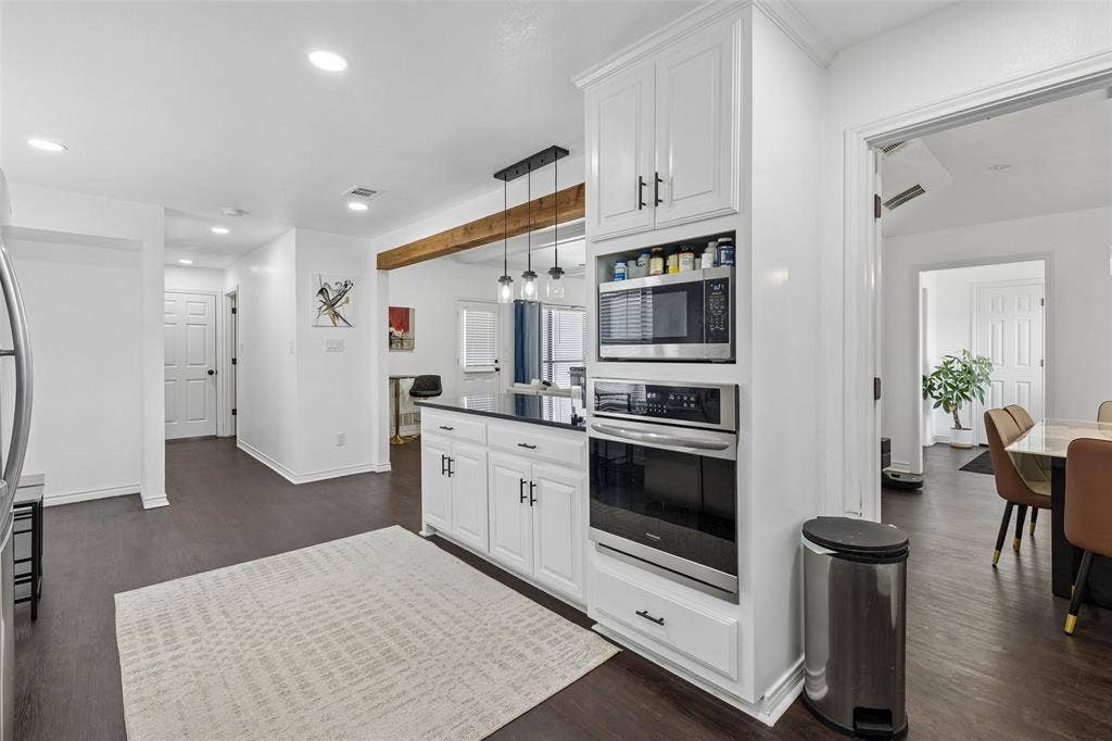 2405 Hanover Court, Rowlett, TX 75088 2405 Hanover Court, Rowlett, TX 75088