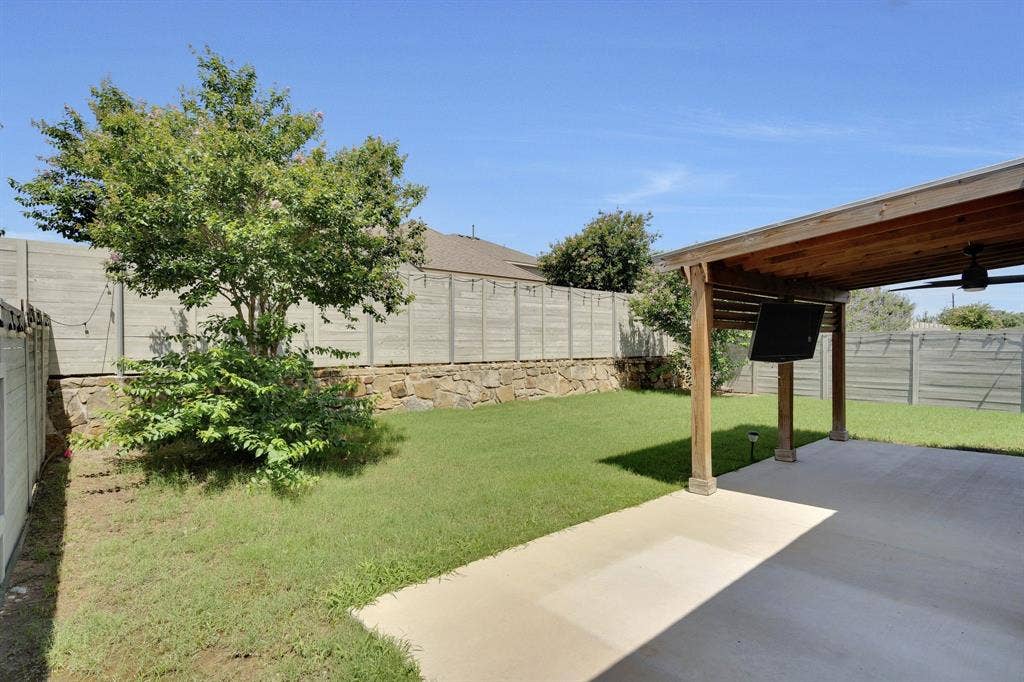 1513 Canary Lane, Argyle, TX 76226 1513 Canary Lane, Argyle, TX 76226