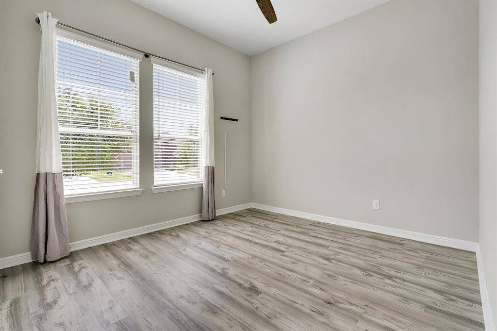 1513 Canary Lane, Argyle, TX 76226 1513 Canary Lane, Argyle, TX 76226