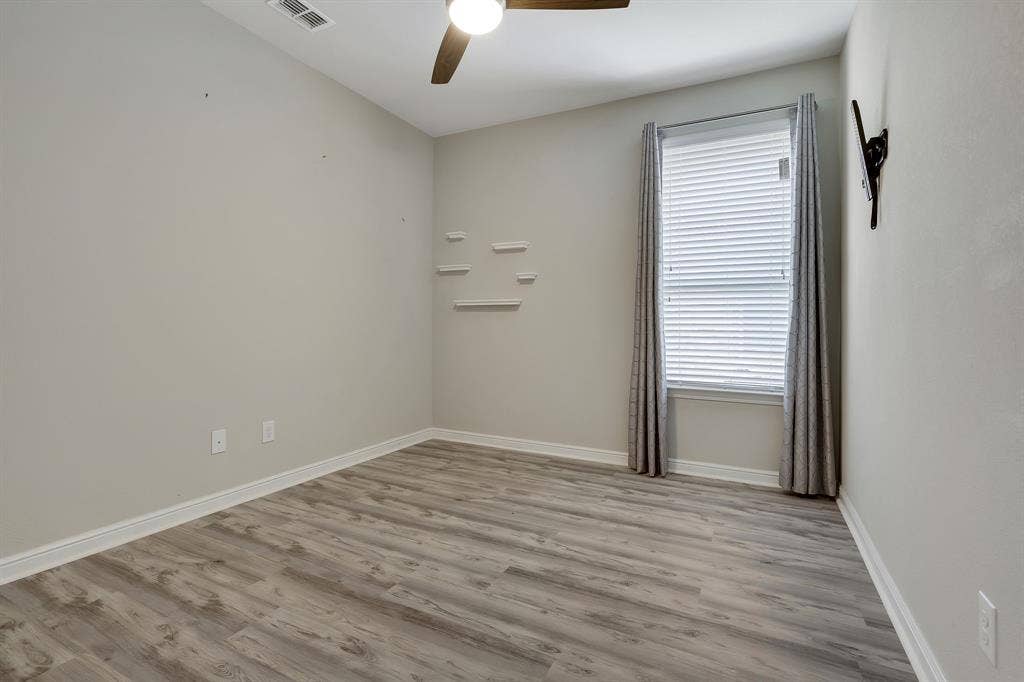 1513 Canary Lane, Argyle, TX 76226 1513 Canary Lane, Argyle, TX 76226