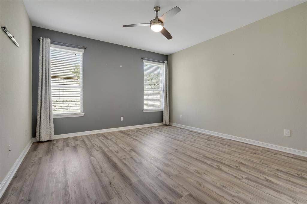 1513 Canary Lane, Argyle, TX 76226 1513 Canary Lane, Argyle, TX 76226