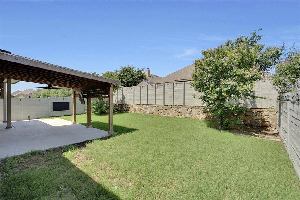 1513 Canary Lane, Argyle, TX 76226 1513 Canary Lane, Argyle, TX 76226