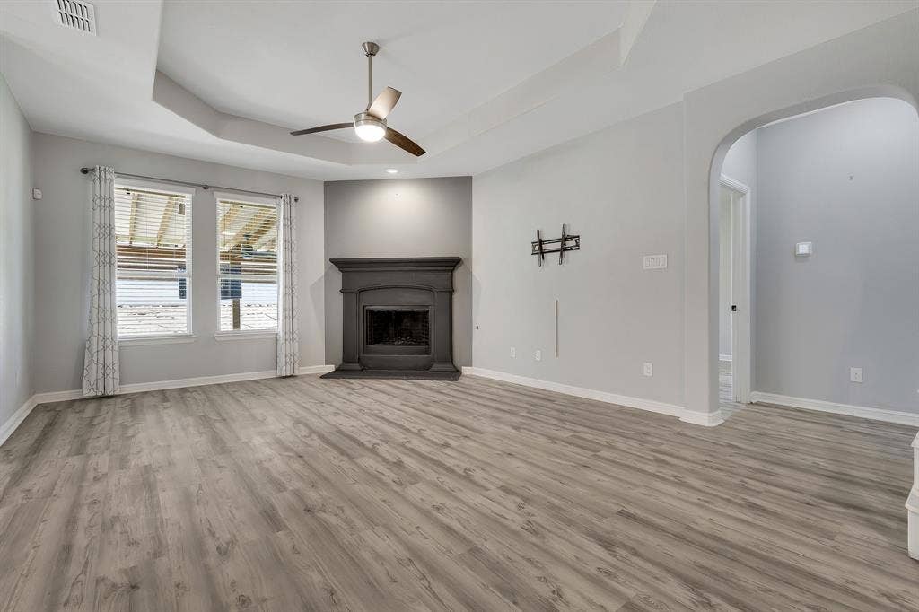 1513 Canary Lane, Argyle, TX 76226 1513 Canary Lane, Argyle, TX 76226