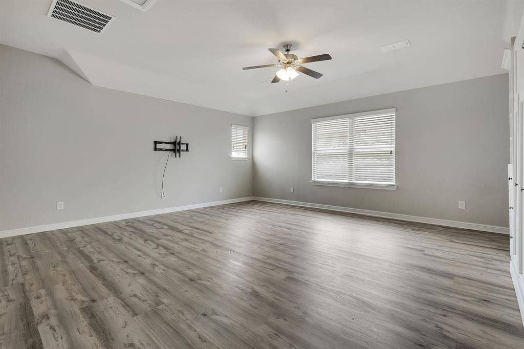 1513 Canary Lane, Argyle, TX 76226 1513 Canary Lane, Argyle, TX 76226