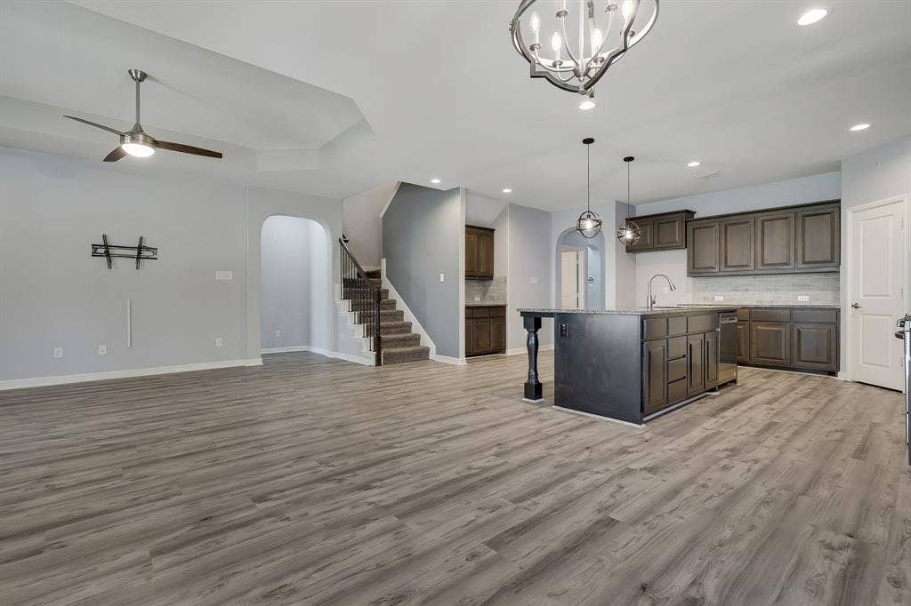 1513 Canary Lane, Argyle, TX 76226 1513 Canary Lane, Argyle, TX 76226