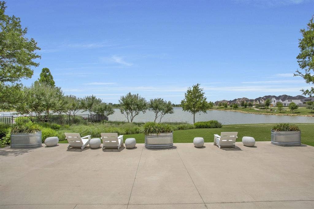 1513 Canary Lane, Argyle, TX 76226 1513 Canary Lane, Argyle, TX 76226