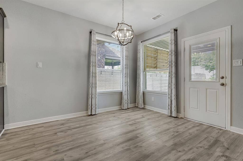 1513 Canary Lane, Argyle, TX 76226 1513 Canary Lane, Argyle, TX 76226