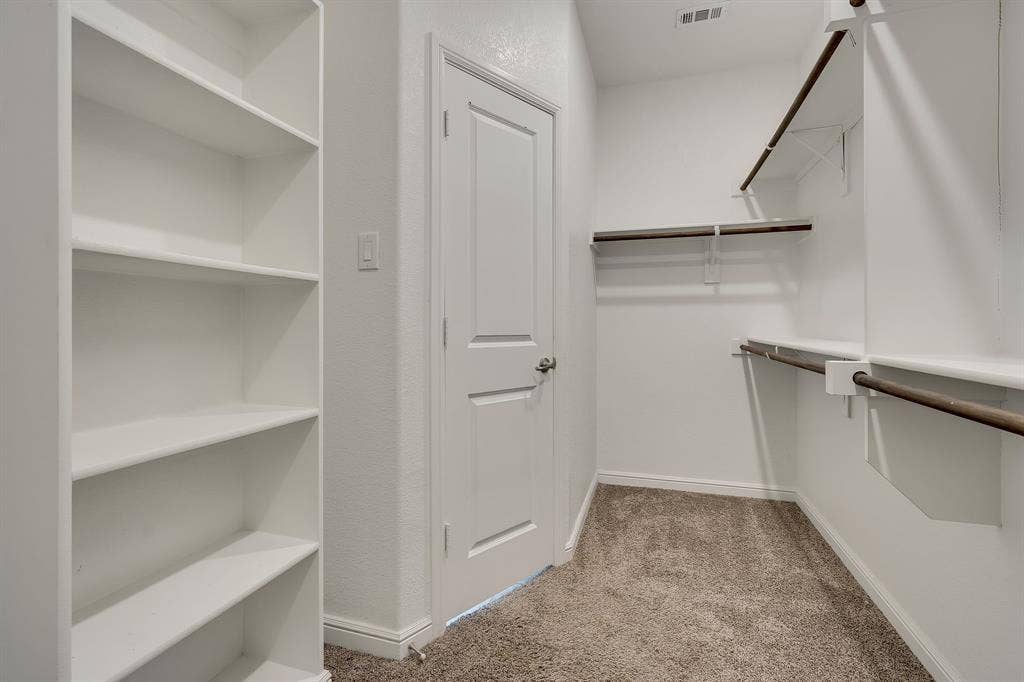 1513 Canary Lane, Argyle, TX 76226 1513 Canary Lane, Argyle, TX 76226