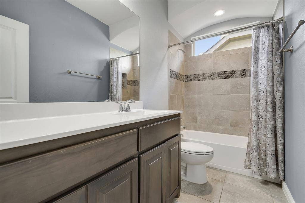 1513 Canary Lane, Argyle, TX 76226 1513 Canary Lane, Argyle, TX 76226