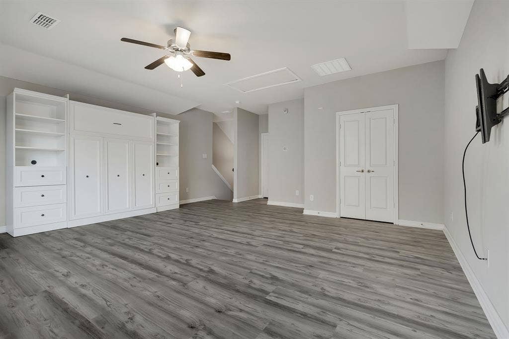 1513 Canary Lane, Argyle, TX 76226 1513 Canary Lane, Argyle, TX 76226