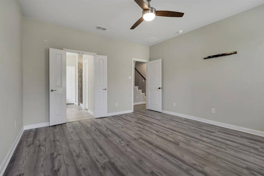 1513 Canary Lane, Argyle, TX 76226 1513 Canary Lane, Argyle, TX 76226