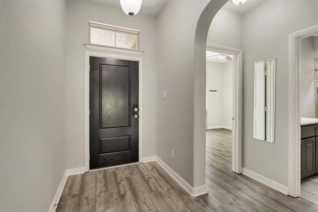 1513 Canary Lane, Argyle, TX 76226 1513 Canary Lane, Argyle, TX 76226