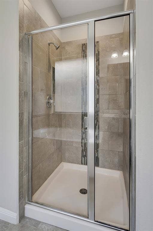 1513 Canary Lane, Argyle, TX 76226 1513 Canary Lane, Argyle, TX 76226