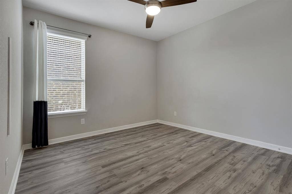 1513 Canary Lane, Argyle, TX 76226 1513 Canary Lane, Argyle, TX 76226