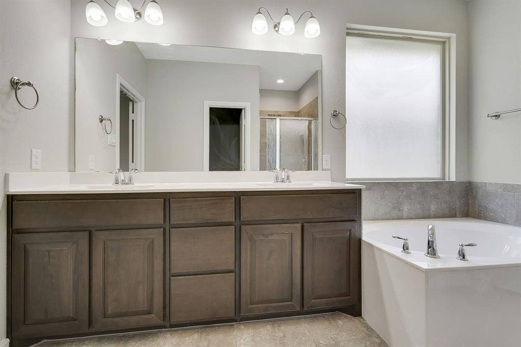 1513 Canary Lane, Argyle, TX 76226 1513 Canary Lane, Argyle, TX 76226