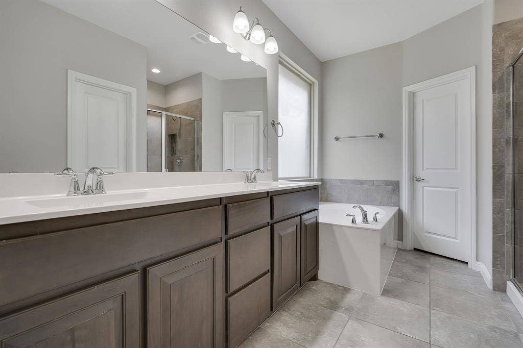 1513 Canary Lane, Argyle, TX 76226 1513 Canary Lane, Argyle, TX 76226