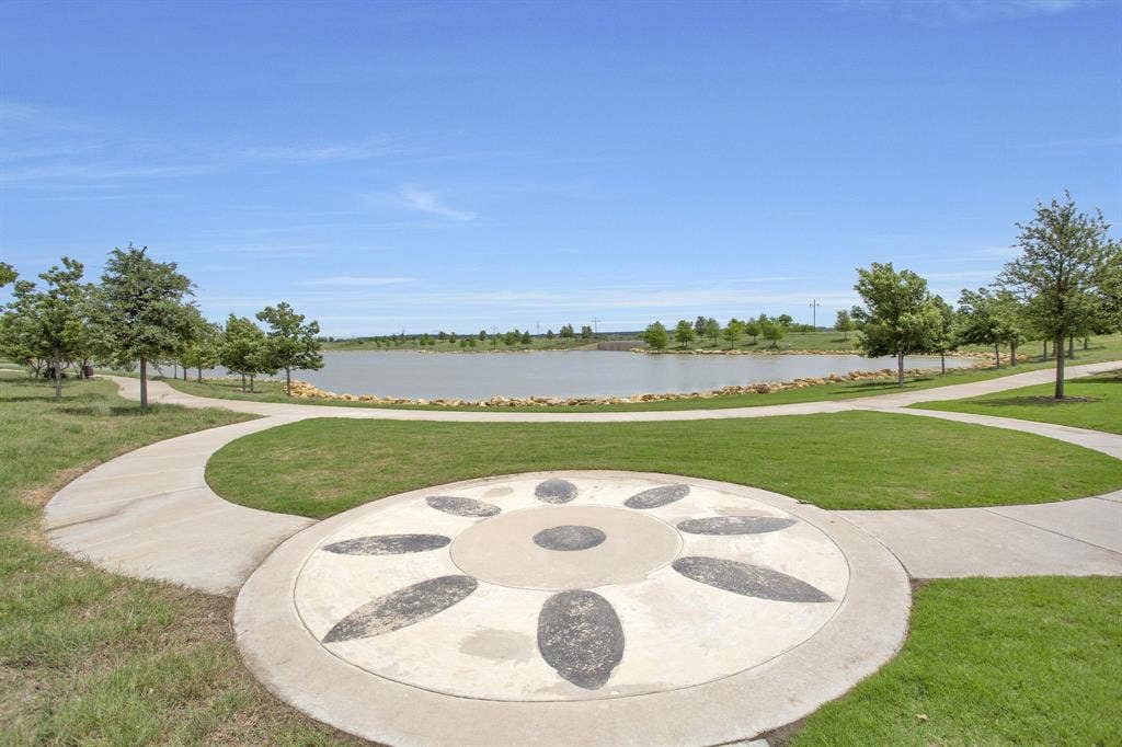 1513 Canary Lane, Argyle, TX 76226 1513 Canary Lane, Argyle, TX 76226