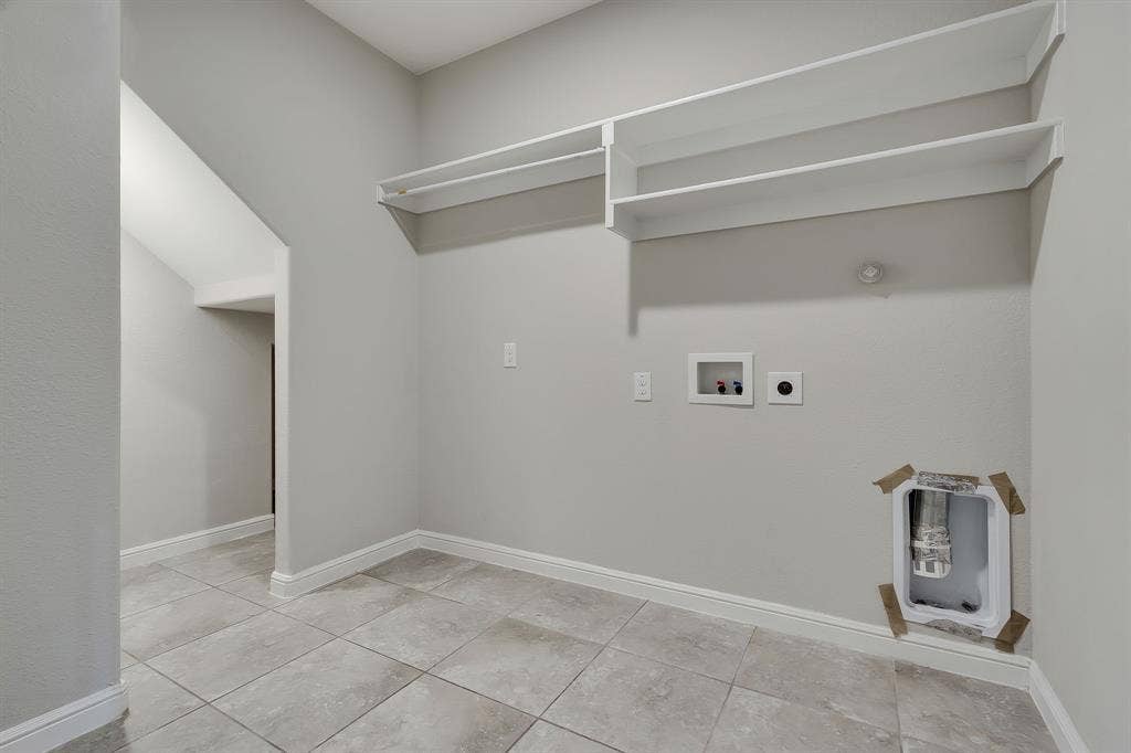 1513 Canary Lane, Argyle, TX 76226 1513 Canary Lane, Argyle, TX 76226