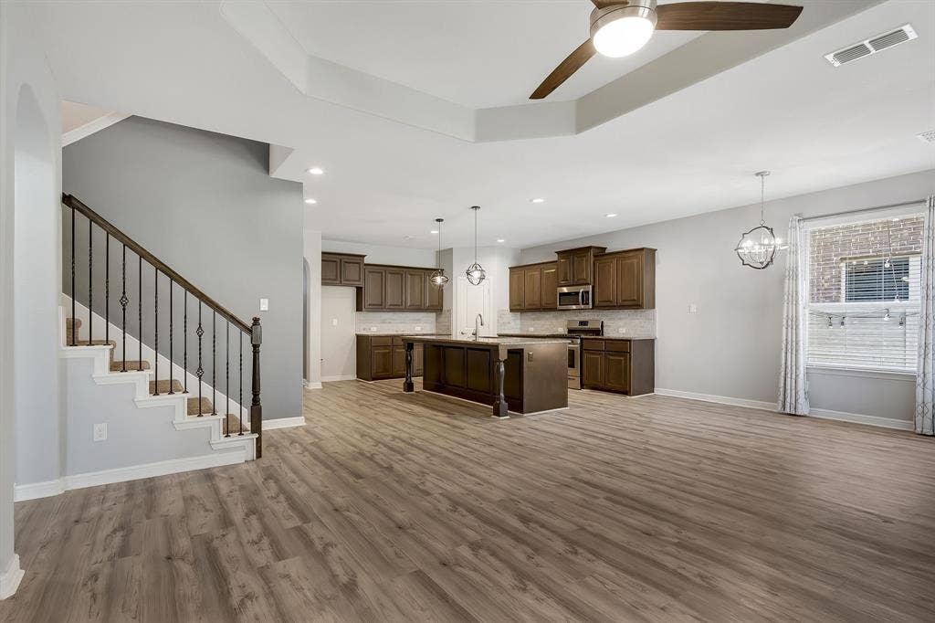 1513 Canary Lane, Argyle, TX 76226 1513 Canary Lane, Argyle, TX 76226