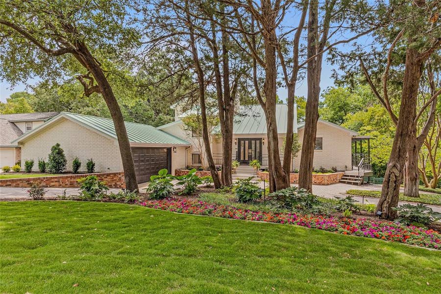 Property photo for 125 Shepherds Glen Road, Heath, TX