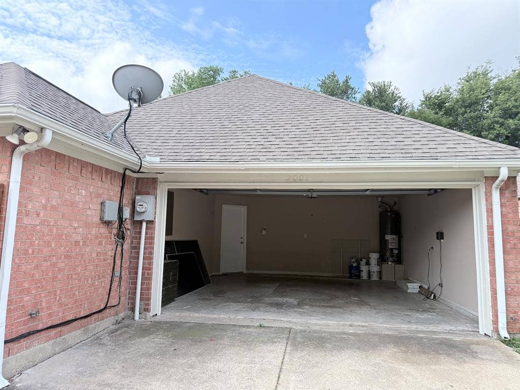 3001 Maumelle Drive, Plano, TX 75023 3001 Maumelle Drive, Plano, TX 75023