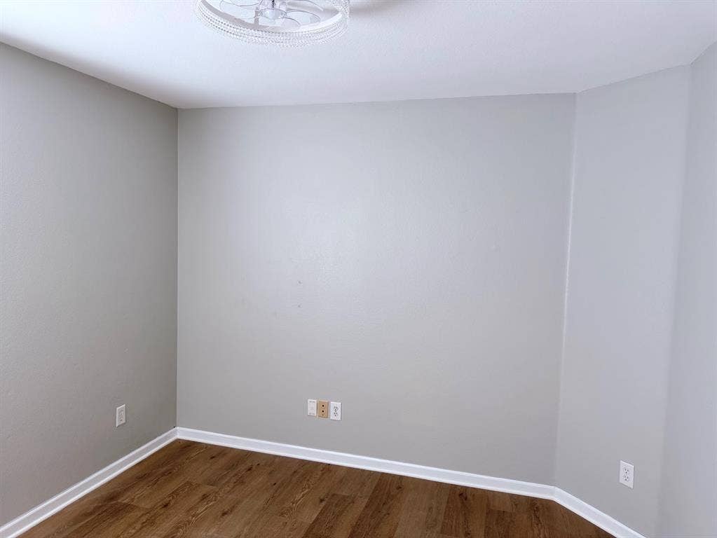 3001 Maumelle Drive, Plano, TX 75023 3001 Maumelle Drive, Plano, TX 75023